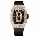 Lorenzo Pagani® Diamantine