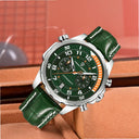 Lorenzo Pagani® Piston