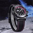 Lorenzo Pagani® Brasier