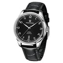 Lorenzo Pagani® Rivage