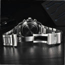 Lorenzo Pagani® Tourmaline