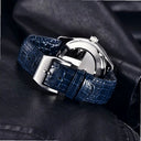 Lorenzo Pagani® Rivage