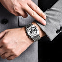 Lorenzo Pagani® Allure