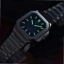 Lorenzo Pagani® Saphir Royale