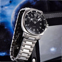 Lorenzo Pagani® Belvédère