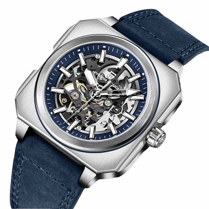Lorenzo Pagani® Aristide
