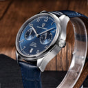 Lorenzo Pagani® Ressac
