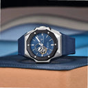 Lorenzo Pagani® Aurelio