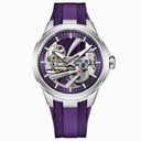 Lorenzo Pagani® Souverain