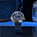 Lorenzo Pagani® Léviathan