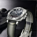 Lorenzo Pagani® Ondine