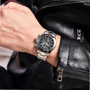Lorenzo Pagani® Bourbon