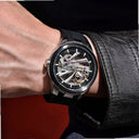 Lorenzo Pagani® Souverain