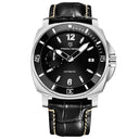 Lorenzo Pagani® Belvédère