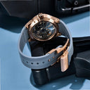Lorenzo Pagani® Souverain