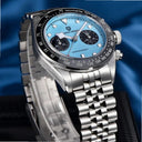 Lorenzo Pagani® Sillage