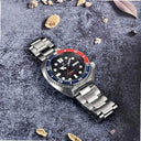 Lorenzo Pagani® Lagon