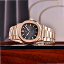 Lorenzo Pagani® Marquise