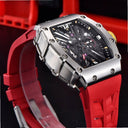Lorenzo Pagani® Granducale