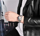 Lorenzo Pagani® Galliera