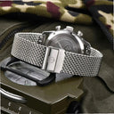 Lorenzo Pagani® Cadence