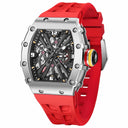 Lorenzo Pagani® Granducale