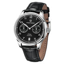Lorenzo Pagani® Ressac
