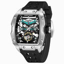 Lorenzo Pagani® Palazzo