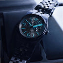 Lorenzo Pagani® Florentine