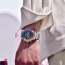 Lorenzo Pagani® Prisma Course
