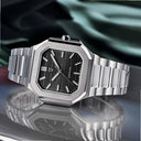 Lorenzo Pagani® Saphir Royale