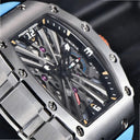 Lorenzo Pagani® Granducale