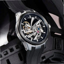 Lorenzo Pagani® Souverain