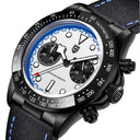 Lorenzo Pagani® Brasier