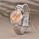 Lorenzo Pagani® Tourmaline