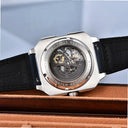 Lorenzo Pagani® Aristide