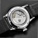Lorenzo Pagani® Citadelle
