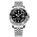 Black Gray