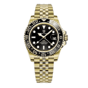 Full Gold
