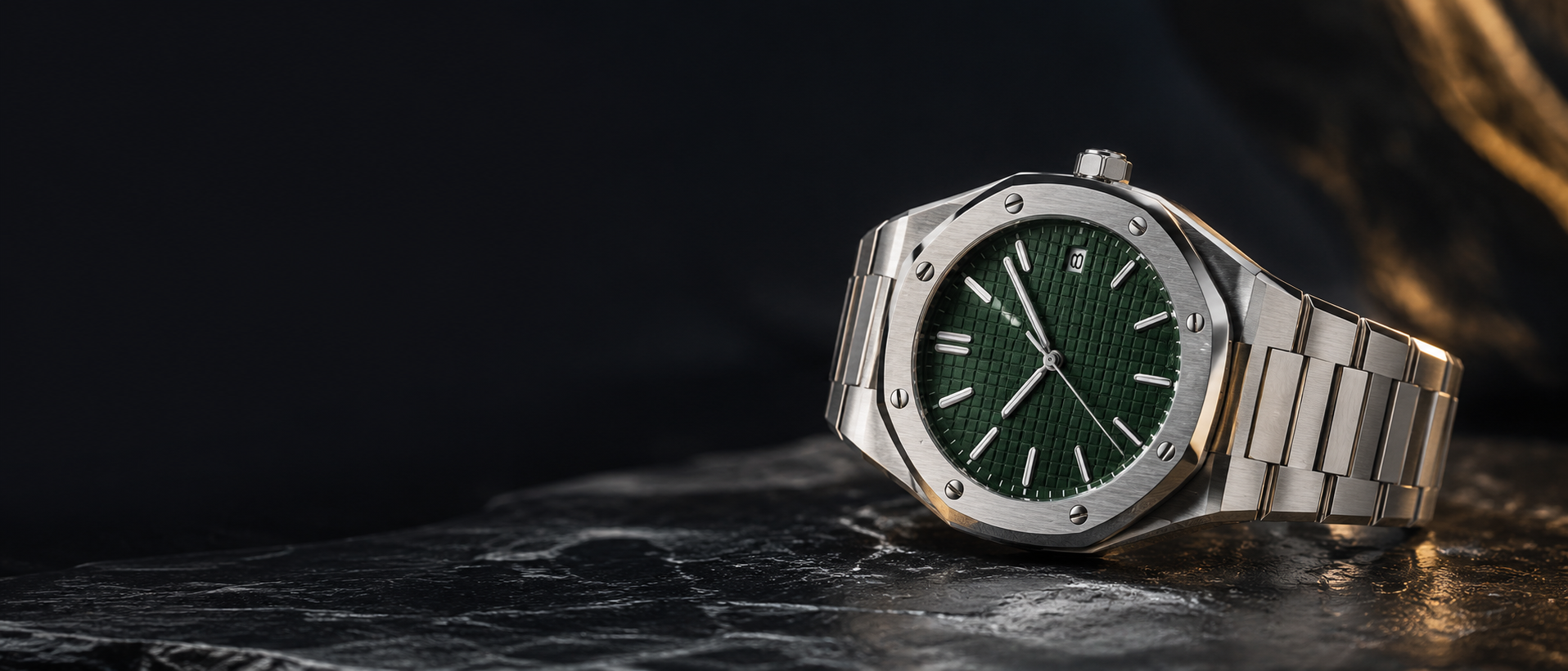 Lorenzo Pagani final workshop release